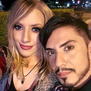 Meet your Posher, Jillian